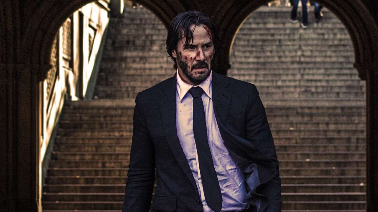 3513028-keanu-reeves-was-set-to-star-in-captain-marvel-before-john-wick-chapter-3-came-along-social.jpg
